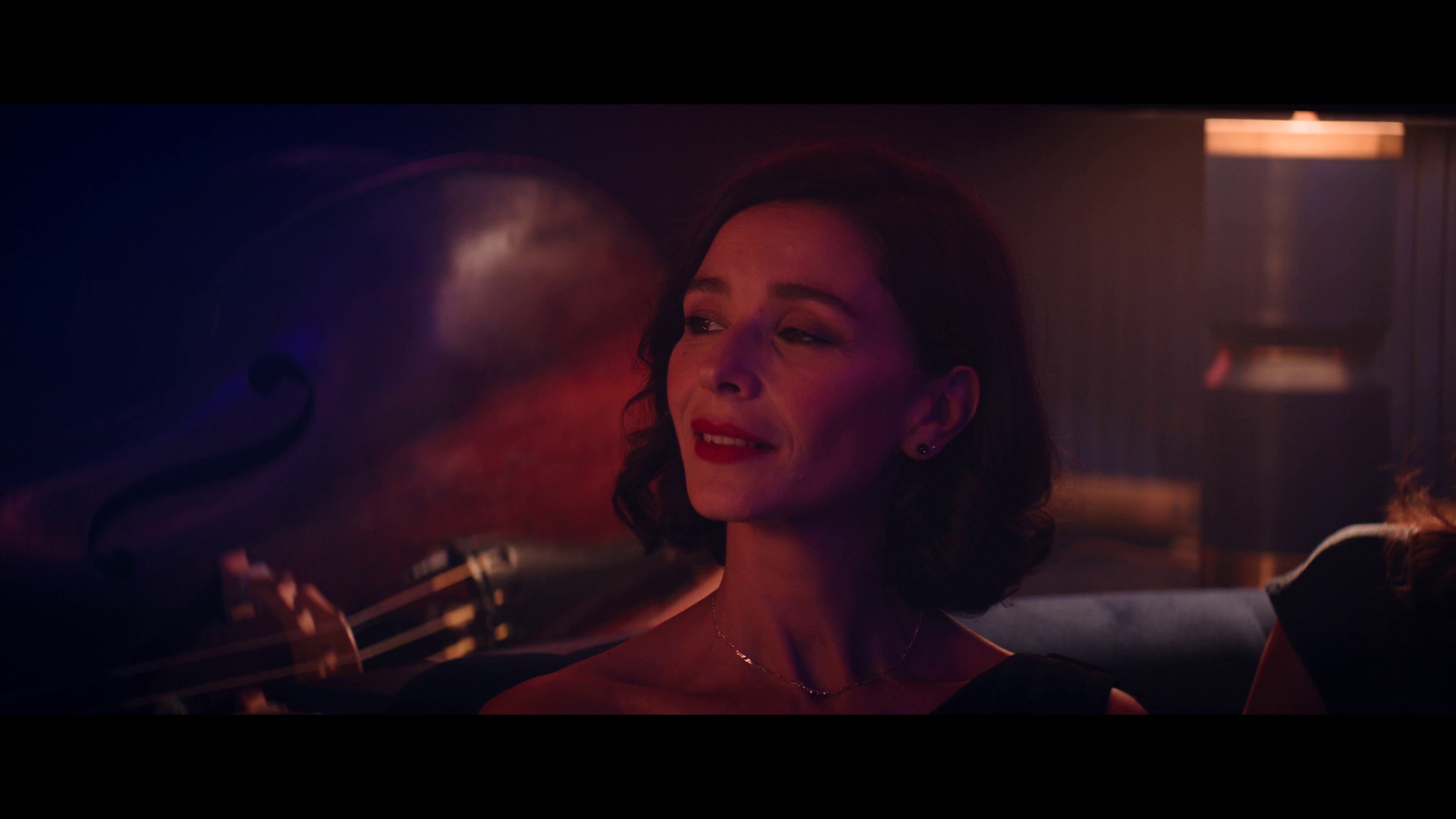我独自蜜月 [30帧率版本][中文字幕].Solo.Mio.2026.2160p.HamiVideo.WEB-DL.DD5.1.H.264-DreamHD 12.57GB-7.png