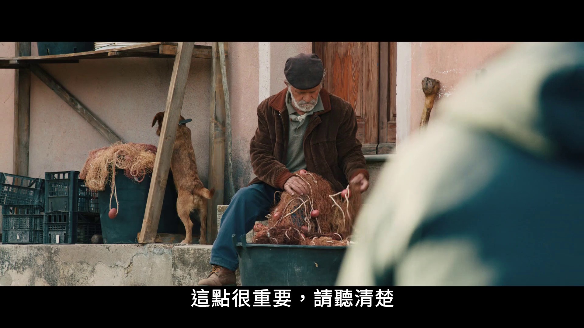 生活如是 [中文字幕].Life.is.Life.2025.1080p.HamiVideo.WEB-DL.AAC2.0.H.264-DreamHD 6.70GB-2.png