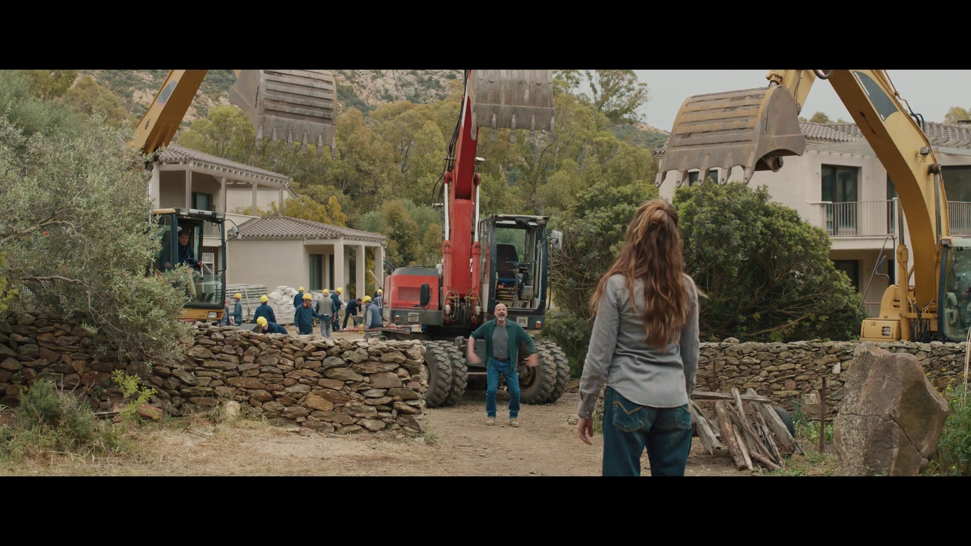 生活如是 [中文字幕].Life.is.Life.2025.1080p.HamiVideo.WEB-DL.AAC2.0.H.264-DreamHD 6.70GB-4.png