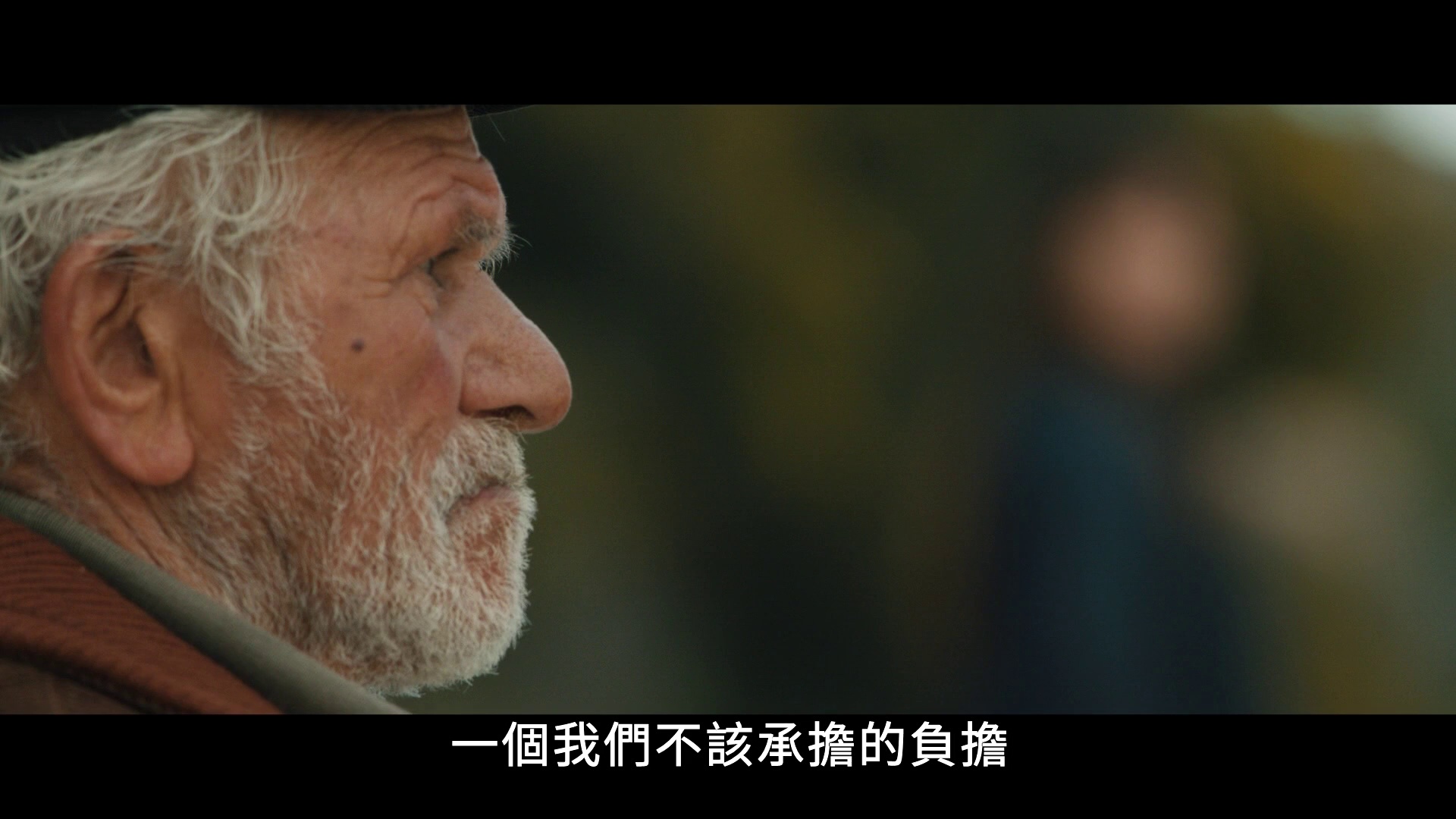 生活如是 [中文字幕].Life.is.Life.2025.1080p.HamiVideo.WEB-DL.AAC2.0.H.264-DreamHD 6.70GB-7.png