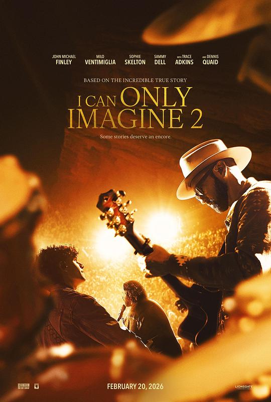 超乎想象2 [简繁英字幕].I.Can.Only.Imagine.2.2026.Bluray.1080p.TrueHD7.1.x265.10bit-DreamHD 7.22GB-1.png