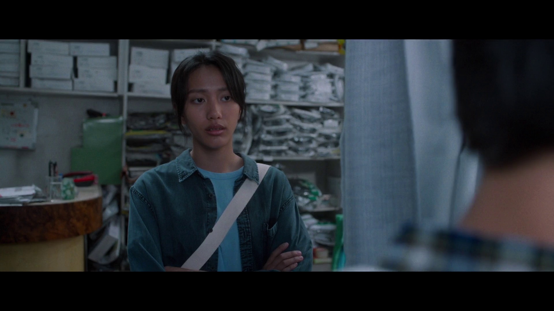 我家的事 [国语配音/中文字幕].Family.Matters.2025.1080p.HamiVideo.WEB-DL.AAC2.0.H.264-DreamHD 5.43GB-2.png