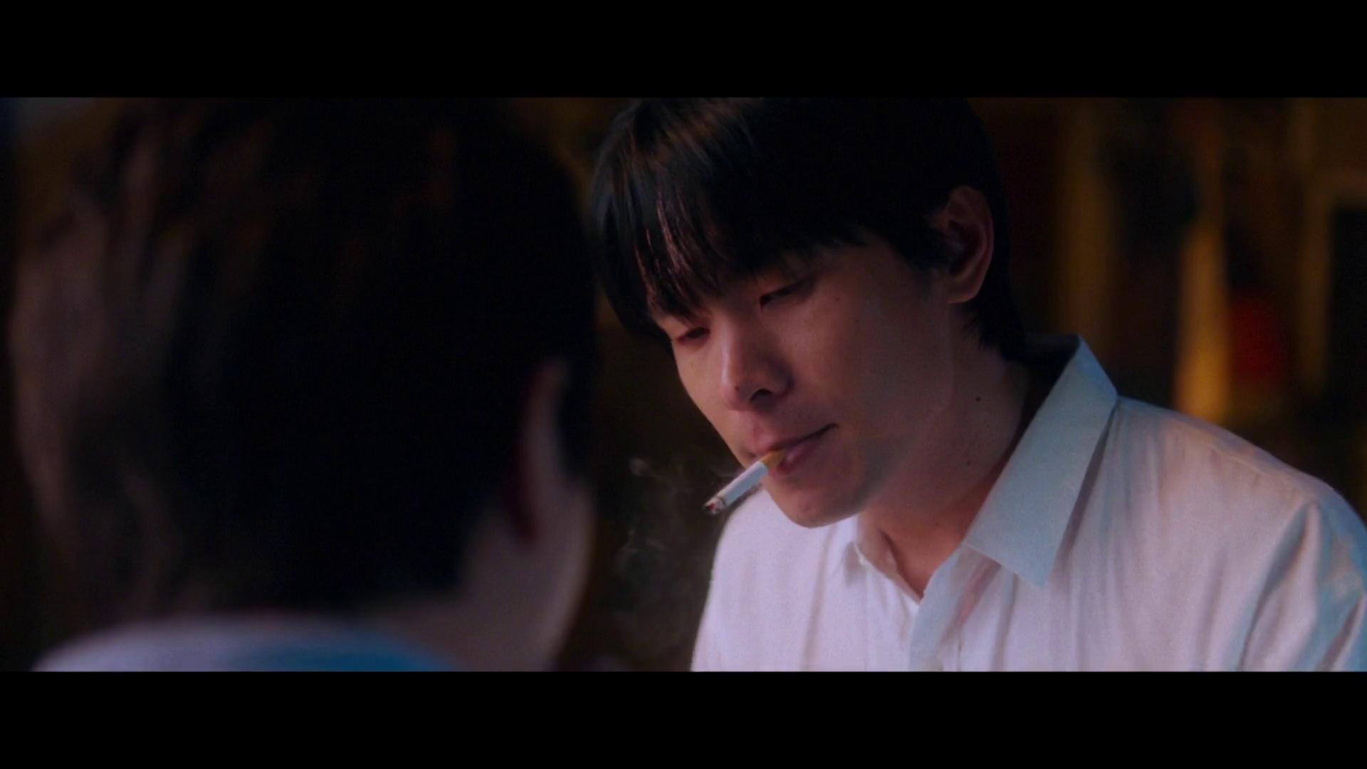 我家的事 [国语配音/中文字幕].Family.Matters.2025.1080p.HamiVideo.WEB-DL.AAC2.0.H.264-DreamHD 5.43GB-5.png