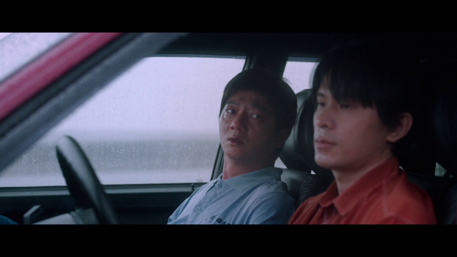 我家的事 [国语配音/中文字幕].Family.Matters.2025.1080p.HamiVideo.WEB-DL.AAC2.0.H.264-DreamHD 5.43GB-3.png