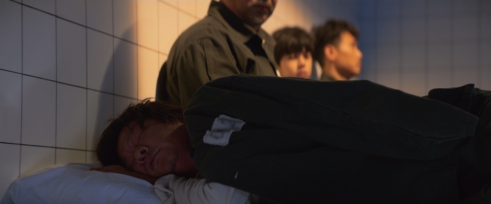 731 [国语配音/中文字幕].Evil.Unbound.2025.BluRay.1080p.TrueHD5.1.x265.10bit-DreamHD 7.46GB-2.png