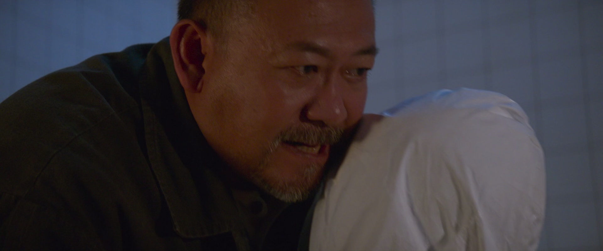 731 [国语配音/中文字幕].Evil.Unbound.2025.BluRay.1080p.TrueHD5.1.x265.10bit-DreamHD 7.46GB-4.png