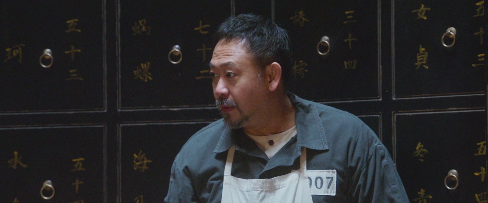 731 [国语配音/中文字幕].Evil.Unbound.2025.BluRay.1080p.TrueHD5.1.x265.10bit-DreamHD 7.46GB-5.png