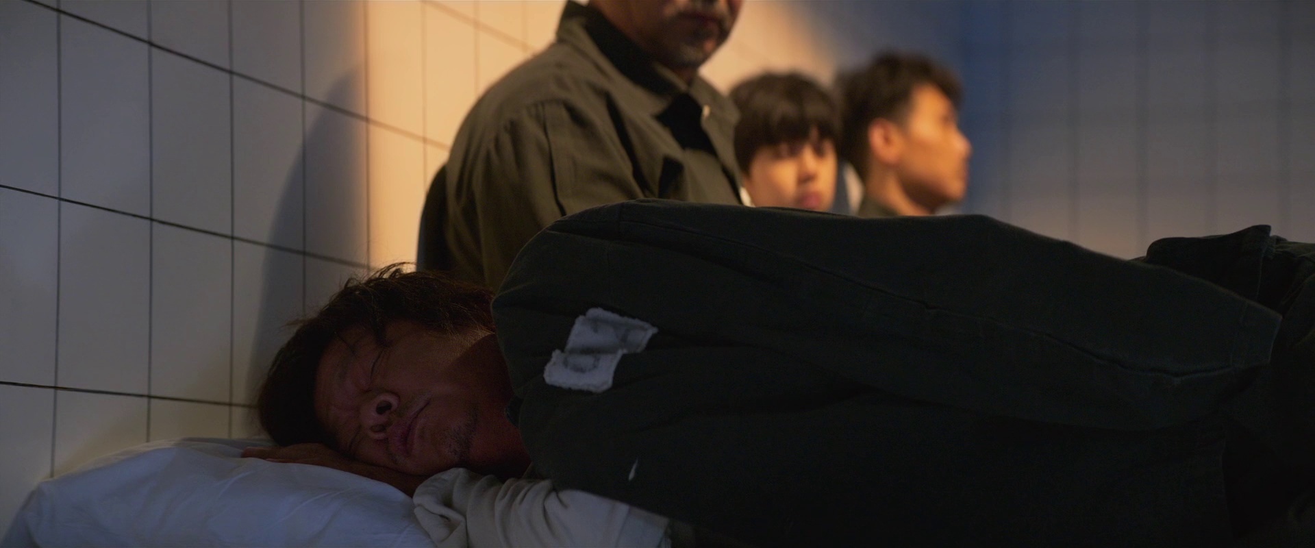 731 [国语配音/中文字幕].Evil.Unbound.2025.BluRay.1080p.TrueHD5.1.x264-DreamHD 13.10GB-2.png