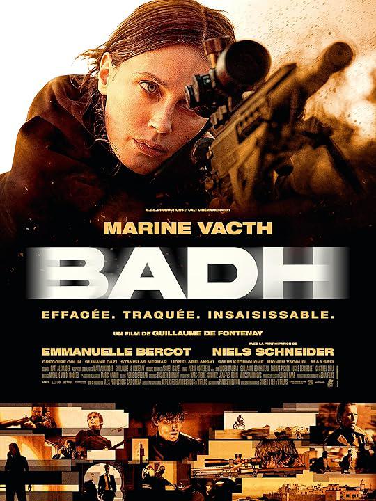 代号巴德 [中文字幕].Badh.2025.1080p.HamiVideo.WEB-DL.AAC2.0.H.264-DreamHD 4.65GB-1.png