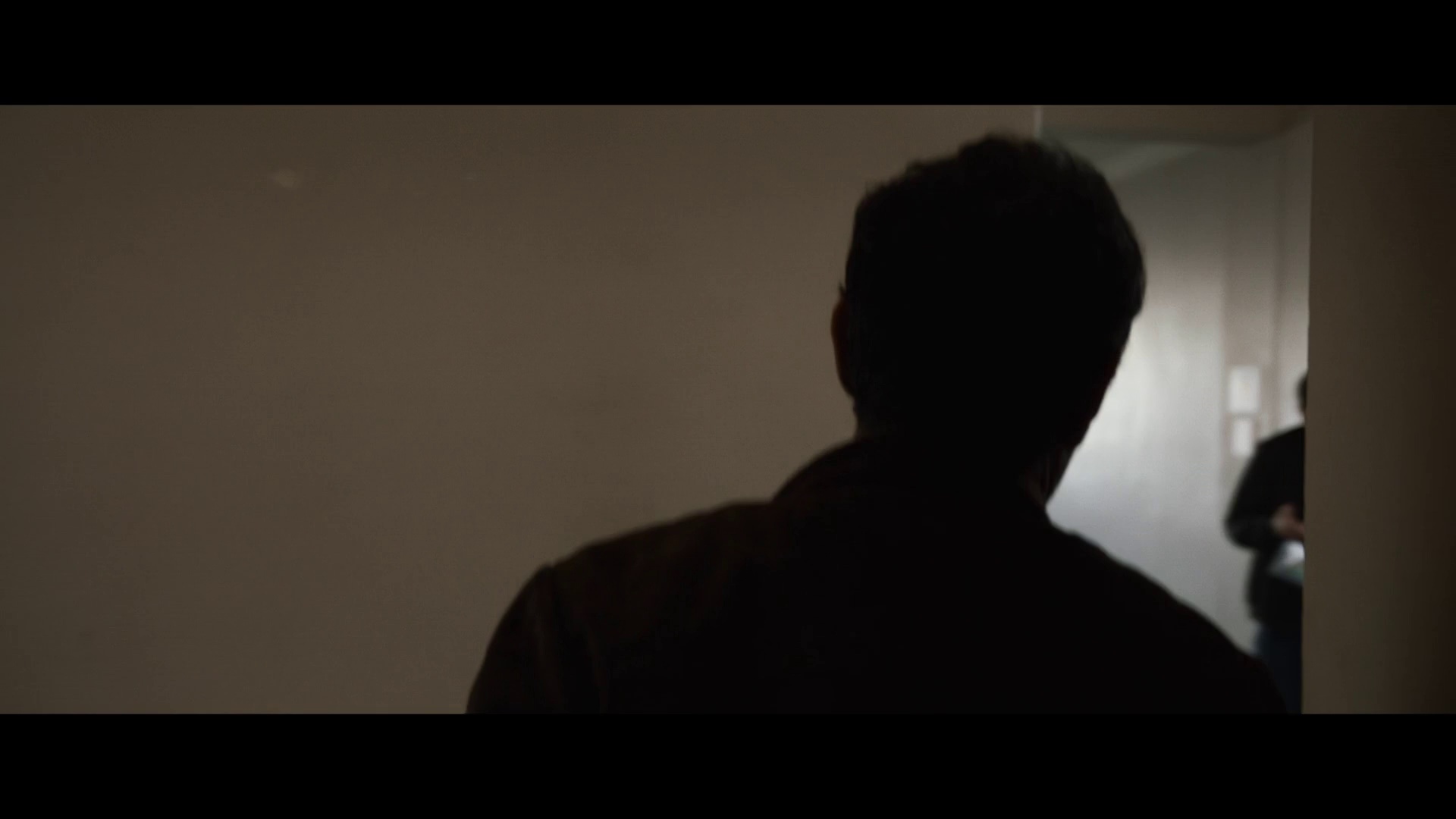 代号巴德 [中文字幕].Badh.2025.1080p.HamiVideo.WEB-DL.AAC2.0.H.264-DreamHD 4.65GB-4.png