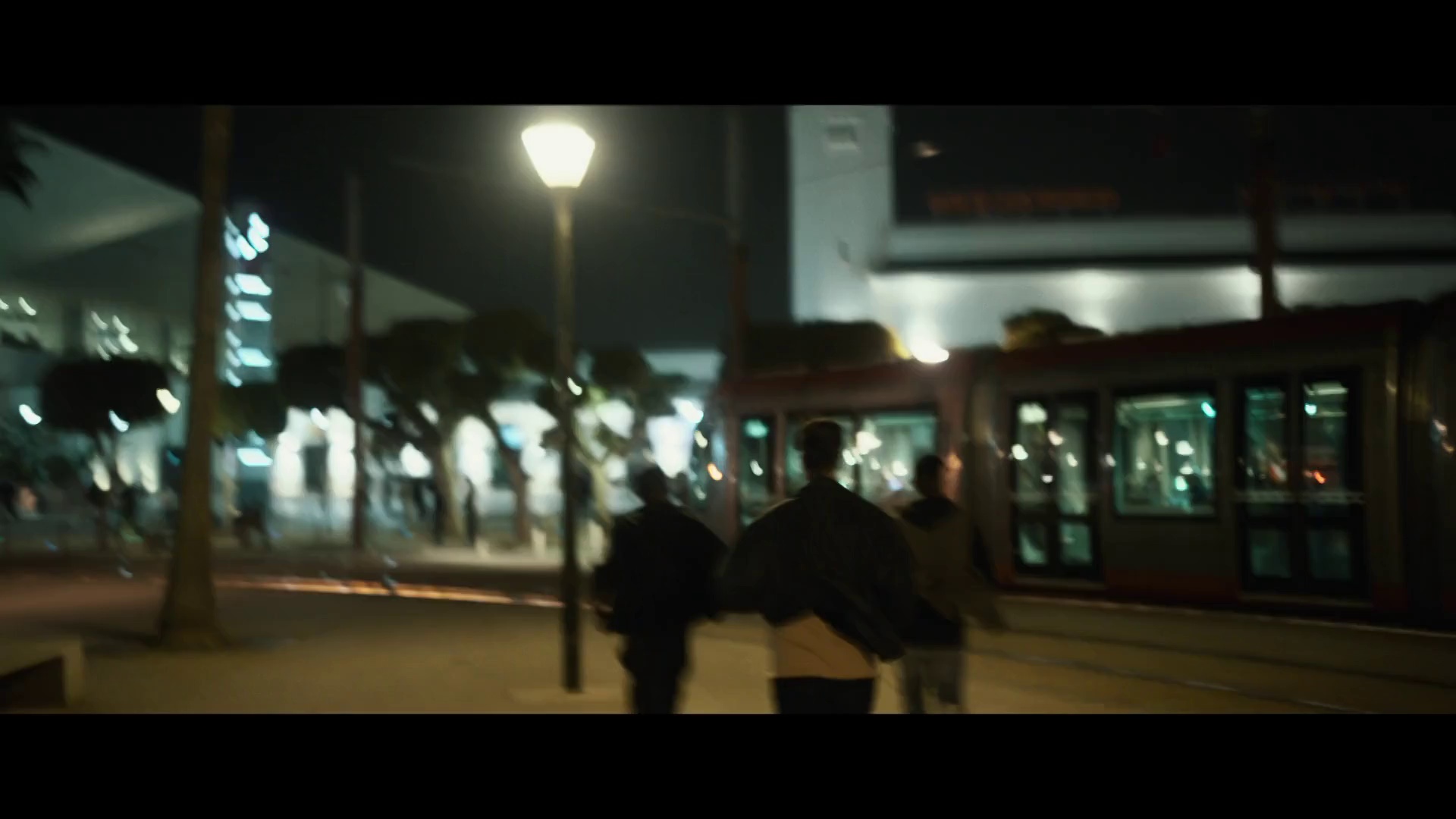 代号巴德 [中文字幕].Badh.2025.1080p.HamiVideo.WEB-DL.AAC2.0.H.264-DreamHD 4.65GB-6.png