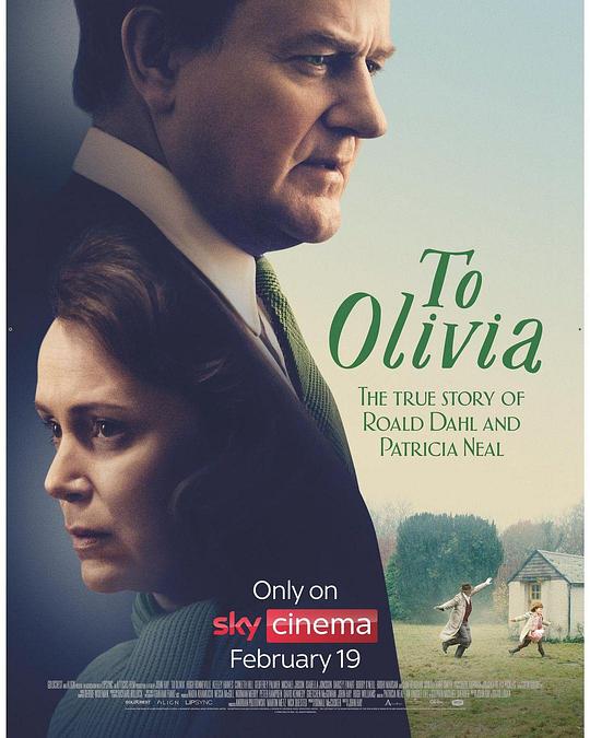 致奥利维亚 [中文字幕].To.Olivia.2021.1080p.WEB-DL.H264.AAC-PandaQT 0.98GB-1.png