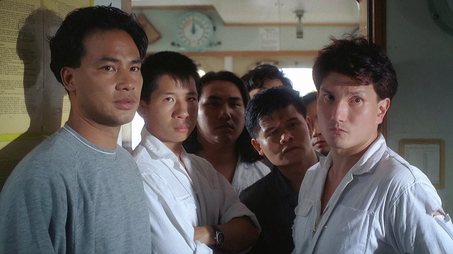 海狼 [国粤多音轨/中文字幕].Sea.Wolves.1991.1080p.BluRay.x265.10bit.DD2.0-ParkHD 5.36GB-3.png