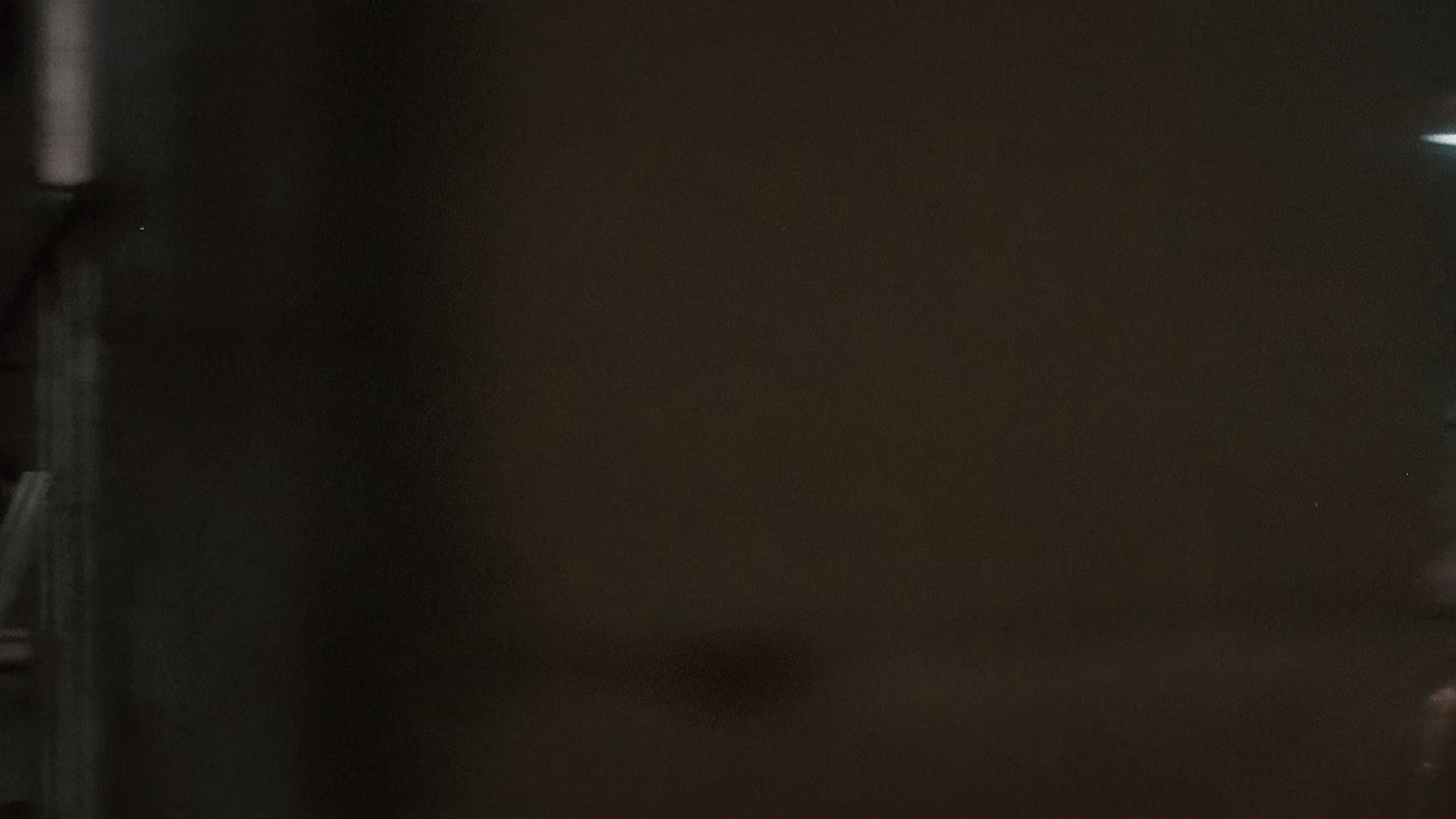 海狼 [国粤多音轨/中文字幕].Sea.Wolves.1991.1080p.BluRay.x265.10bit.DD2.0-ParkHD 5.36GB-4.png