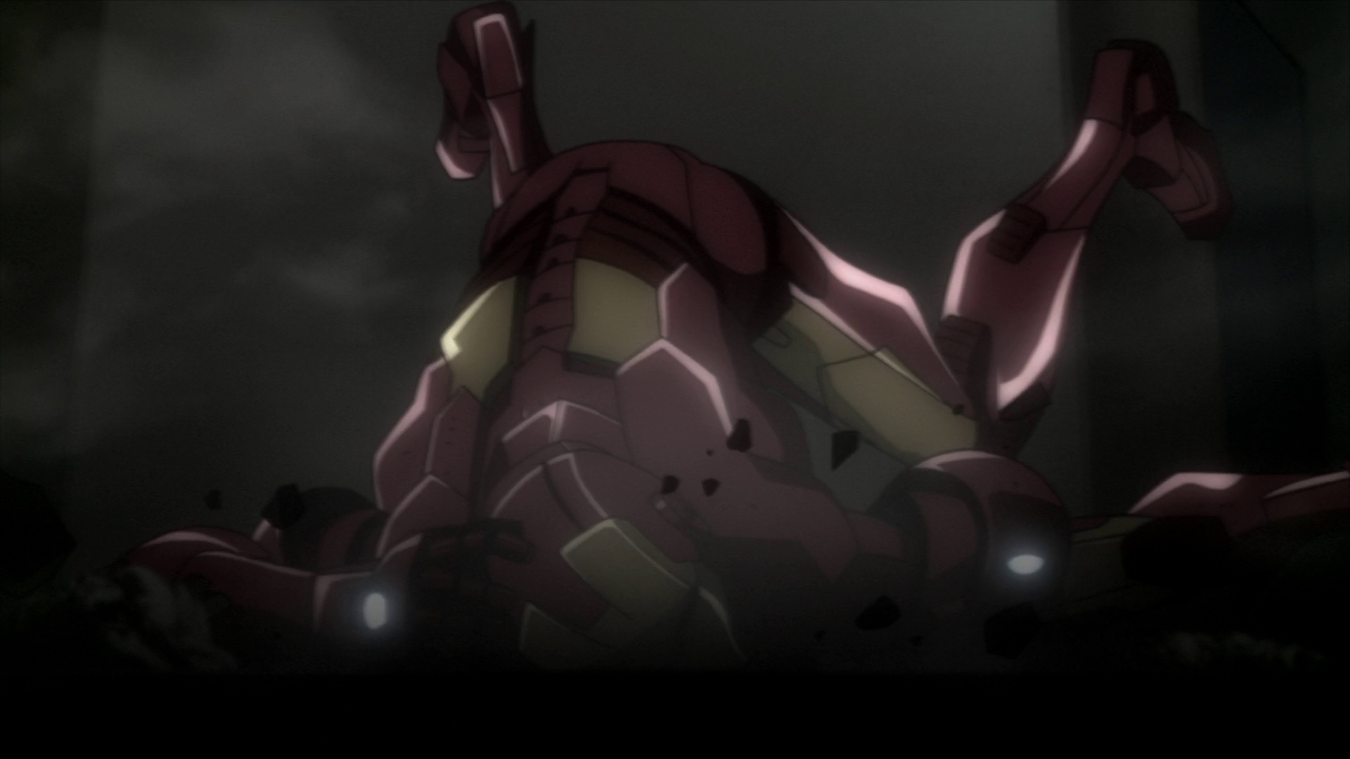 钢铁侠：噬甲危机 [中文字幕].Iron.Man.Rise.of.Technovore.2013.1080p.NF.WEB-DL.DDP.5.1.H.264-DreamHD 3.44GB-2.png