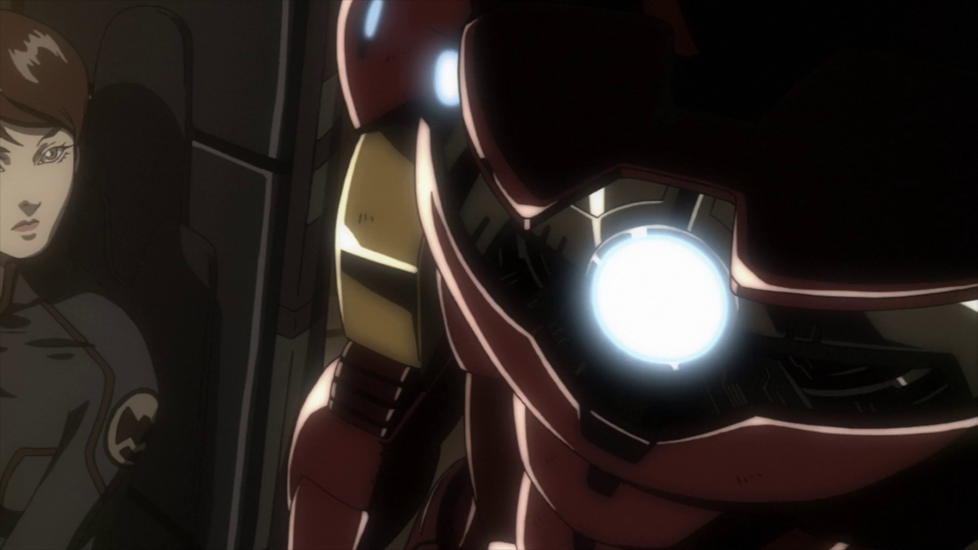 钢铁侠：噬甲危机 [中文字幕].Iron.Man.Rise.of.Technovore.2013.1080p.NF.WEB-DL.DDP.5.1.H.264-DreamHD 3.44GB-6.png