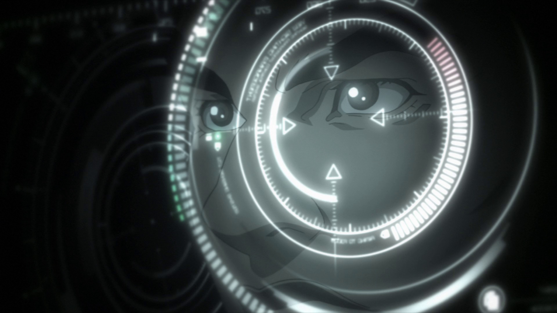 钢铁侠：噬甲危机 [中文字幕].Iron.Man.Rise.of.Technovore.2013.1080p.NF.WEB-DL.DDP.5.1.H.264-DreamHD 3.44GB-7.png