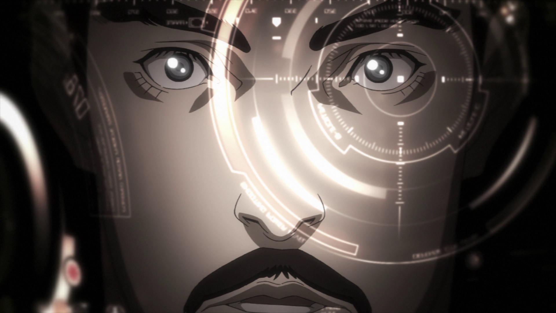 钢铁侠：噬甲危机 [中文字幕].Iron.Man.Rise.of.Technovore.2013.1080p.NF.WEB-DL.DDP.5.1.H.264-DreamHD 3.44GB-5.png