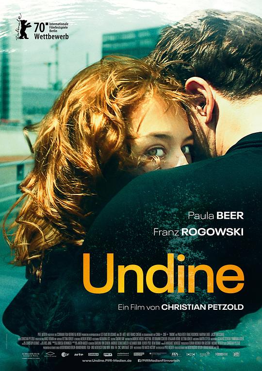 温蒂妮 [中文字幕].Undine.2020.1080p.WEB-DL.H264.AAC-PandaQT 1.16GB-1.png