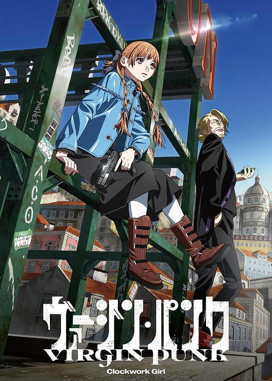 维珍朋克：发条女孩 [简繁英字幕].Virgin.Punk.Clockwork.Girl.2025.1080p.BluRay.x265.10bit.FLAC.5.1.9Audio-QuickIO 3.06GB-1.png
