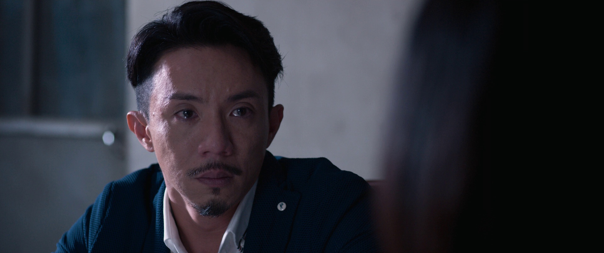 古宅 [粤英多音轨/中文字幕].The.Lingering.2018.BluRay.1080p.AC3.2Audio.x264-DreamHD 7.33GB-7.png