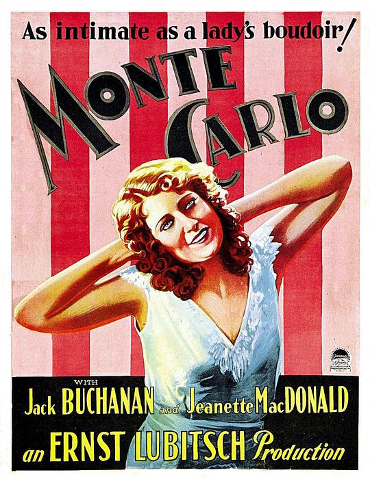 赌城艳史 [简繁英字幕].Monte.Carlo.1930.CC.1080p.BluRay.x264.FLAC.1.0-QuickIO 8.62GB-1.png