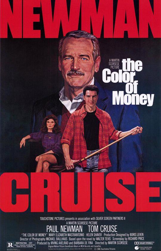 金钱本色 [中文字幕].The.Color.of.Money.1986.BluRay.1080p.DTS-HD.MA.5.1.x265.10bit-DreamHD 9.90GB-1.png
