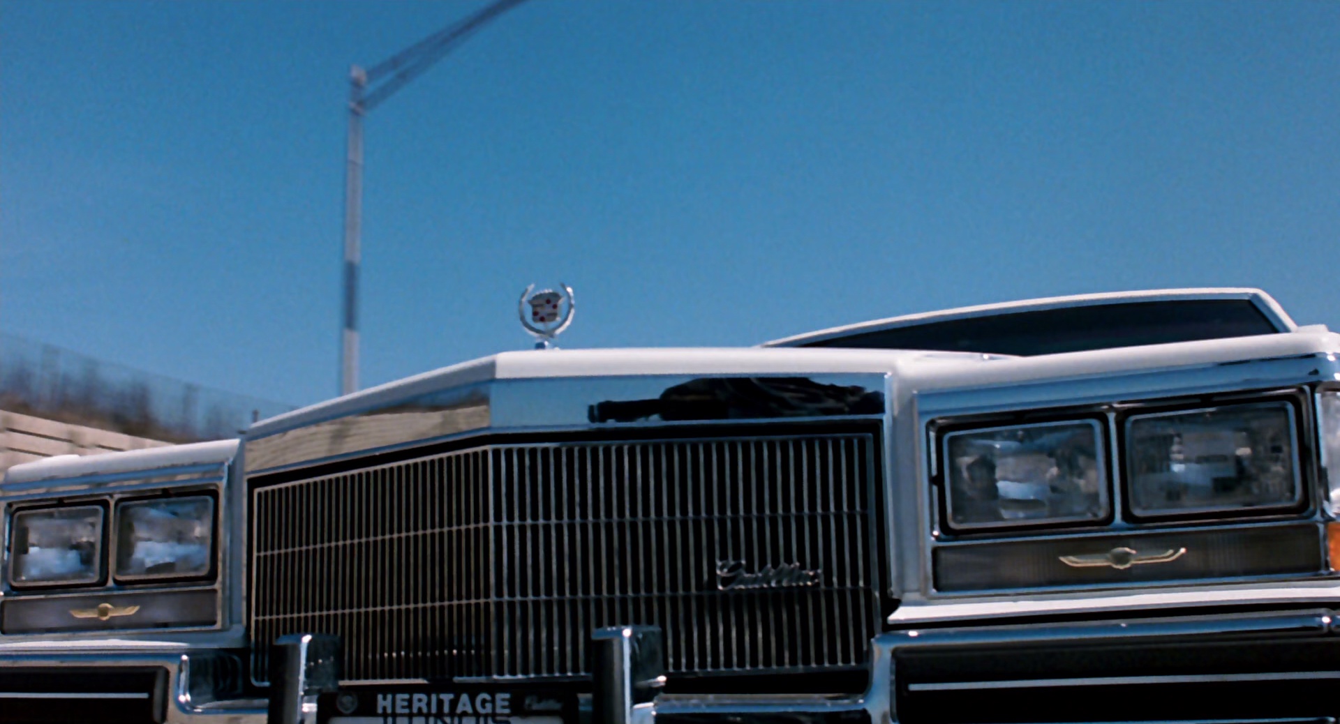 金钱本色 [中文字幕].The.Color.of.Money.1986.BluRay.1080p.DTS-HD.MA.5.1.x265.10bit-DreamHD 9.90GB-3.png