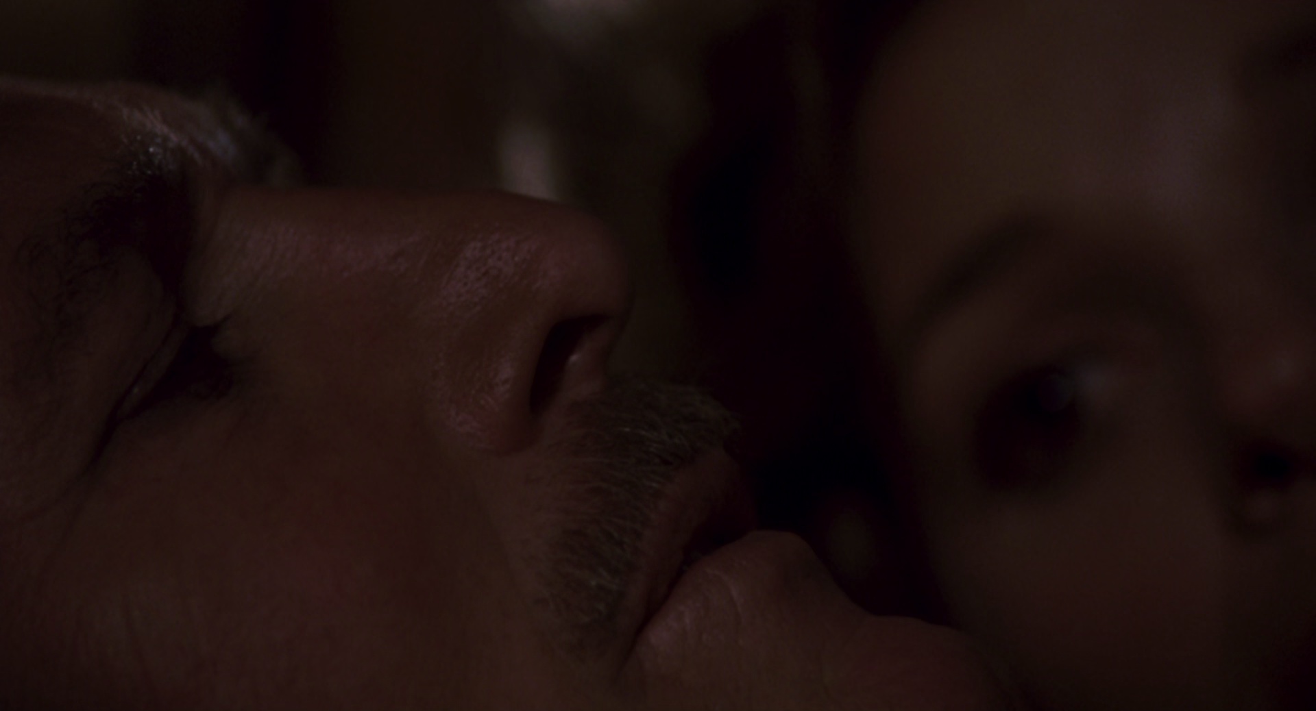 金钱本色 [中文字幕].The.Color.of.Money.1986.BluRay.1080p.DTS-HD.MA.5.1.x265.10bit-DreamHD 9.90GB-2.png