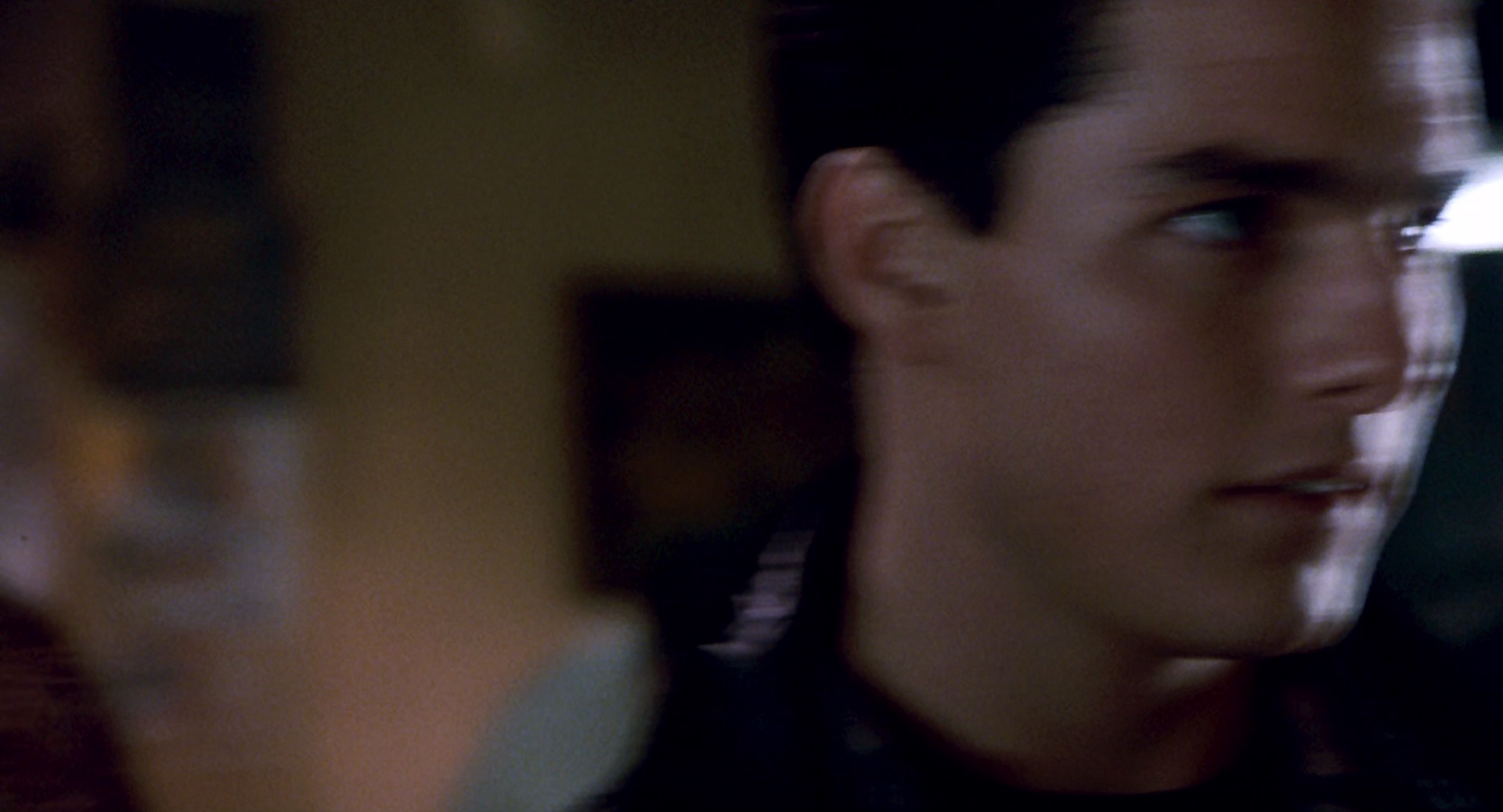 金钱本色 [中文字幕].The.Color.of.Money.1986.BluRay.1080p.DTS-HD.MA.5.1.x265.10bit-DreamHD 9.90GB-5.png