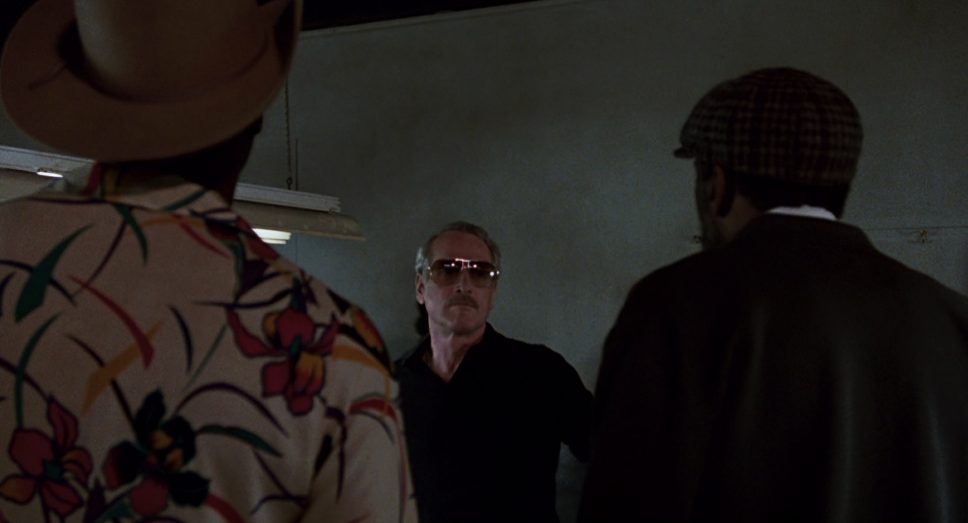 金钱本色 [中文字幕].The.Color.of.Money.1986.BluRay.1080p.DTS-HD.MA.5.1.x265.10bit-DreamHD 9.90GB-6.png
