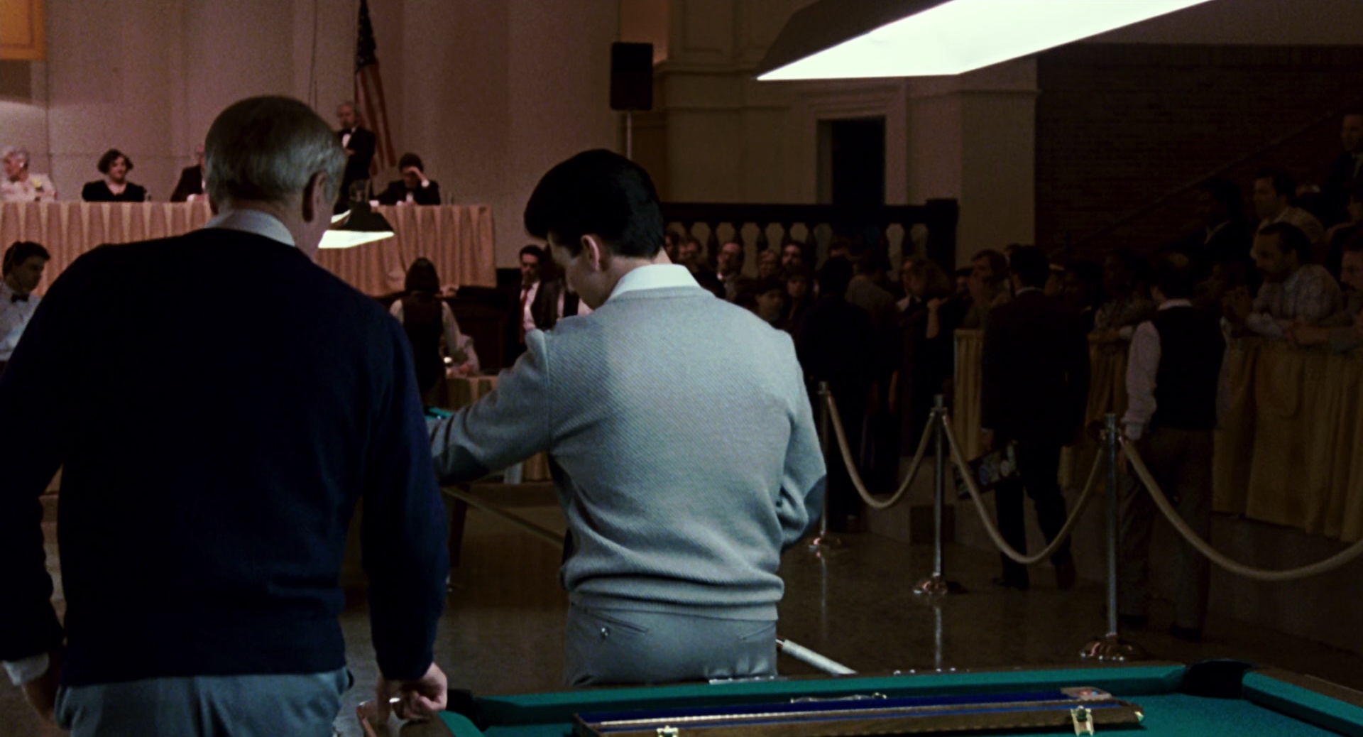 金钱本色 [中文字幕].The.Color.of.Money.1986.BluRay.1080p.DTS-HD.MA.5.1.x265.10bit-DreamHD 9.90GB-7.png