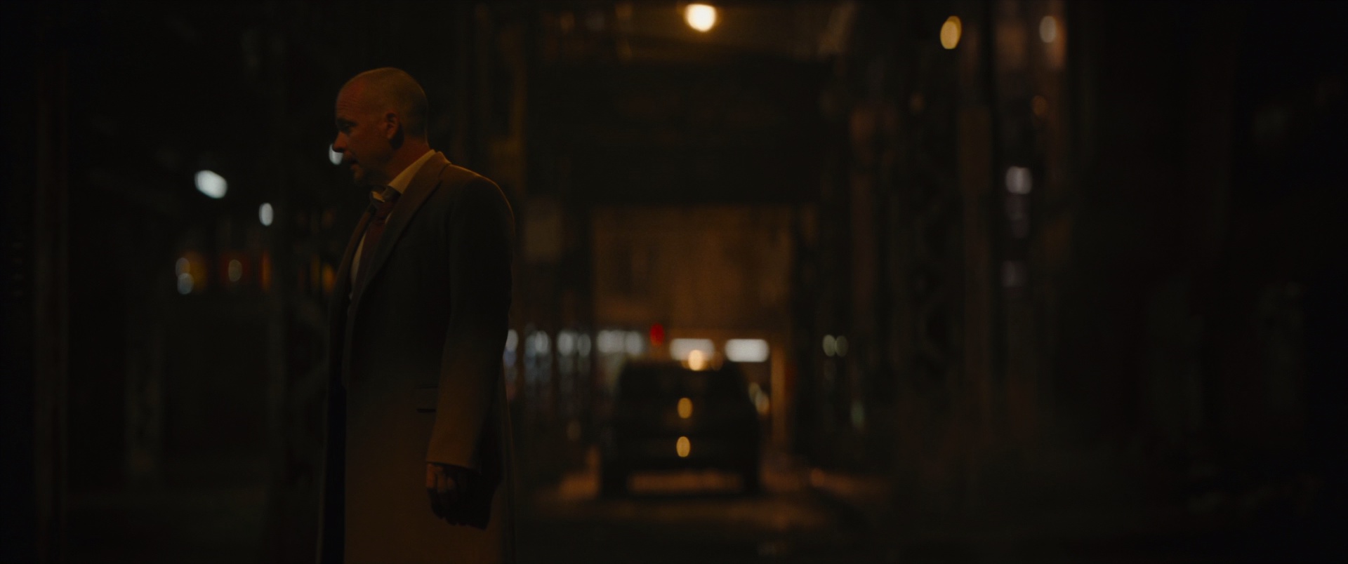 新蝙蝠侠 [国英多音轨/中英字幕].The.Batman.2022.BluRay.1080p.TrueHD7.1.x265.10bit-DreamHD 10.84GB-3.png