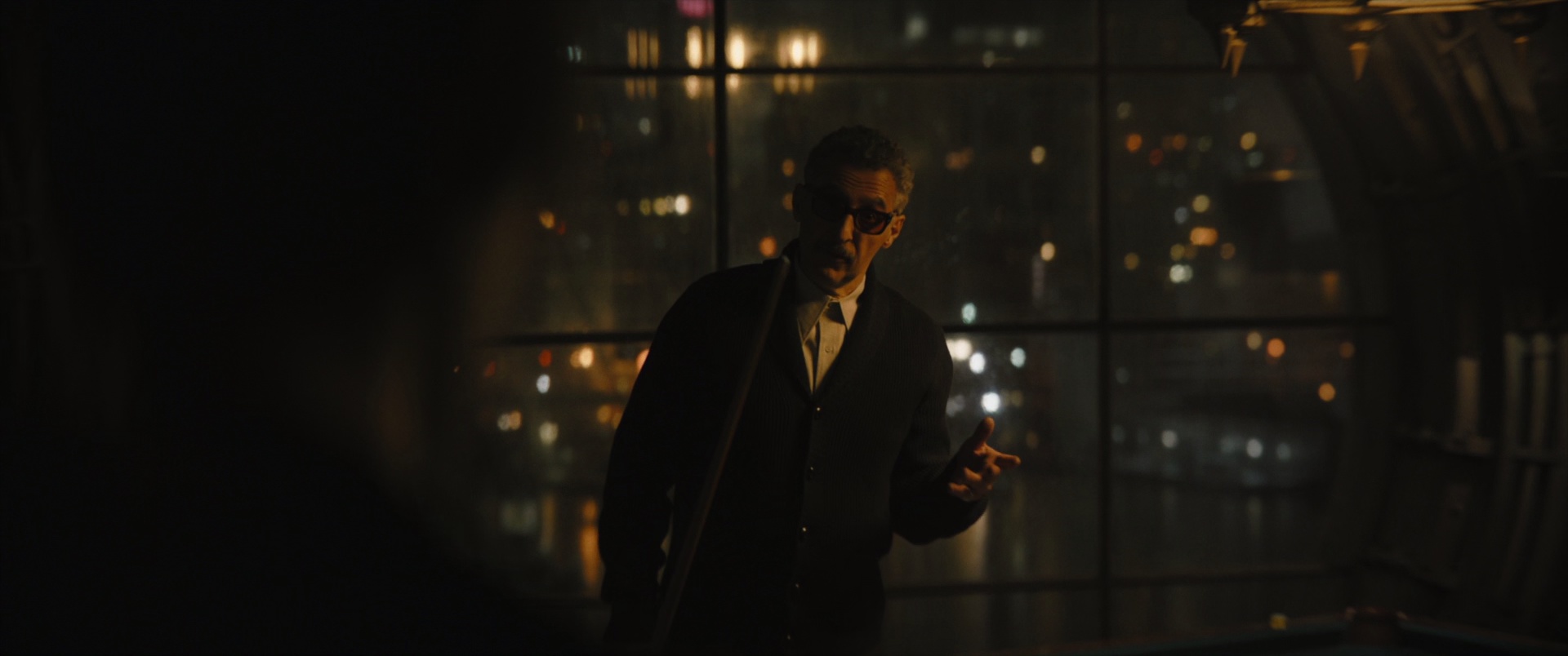 新蝙蝠侠 [国英多音轨/中英字幕].The.Batman.2022.BluRay.1080p.TrueHD7.1.x265.10bit-DreamHD 10.84GB-5.png