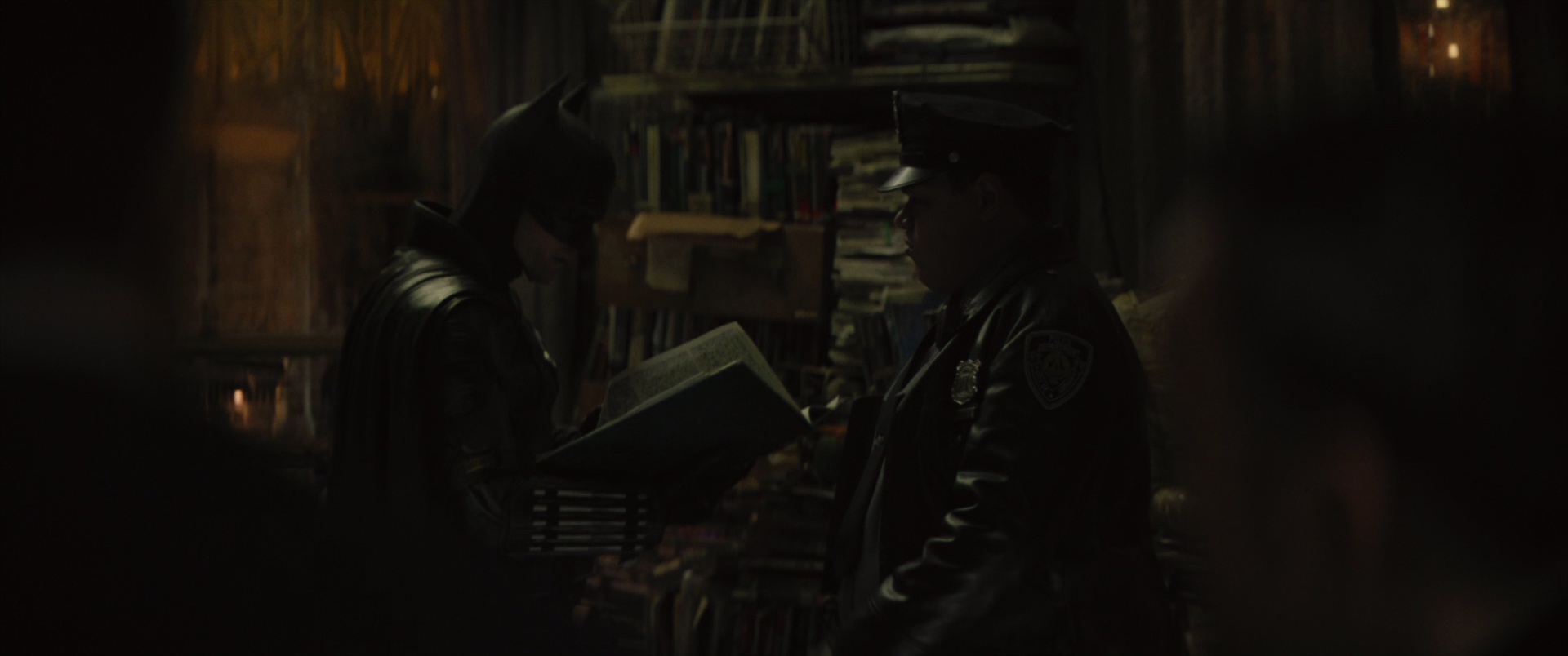 新蝙蝠侠 [国英多音轨/中英字幕].The.Batman.2022.BluRay.1080p.TrueHD7.1.x265.10bit-DreamHD 10.84GB-6.png