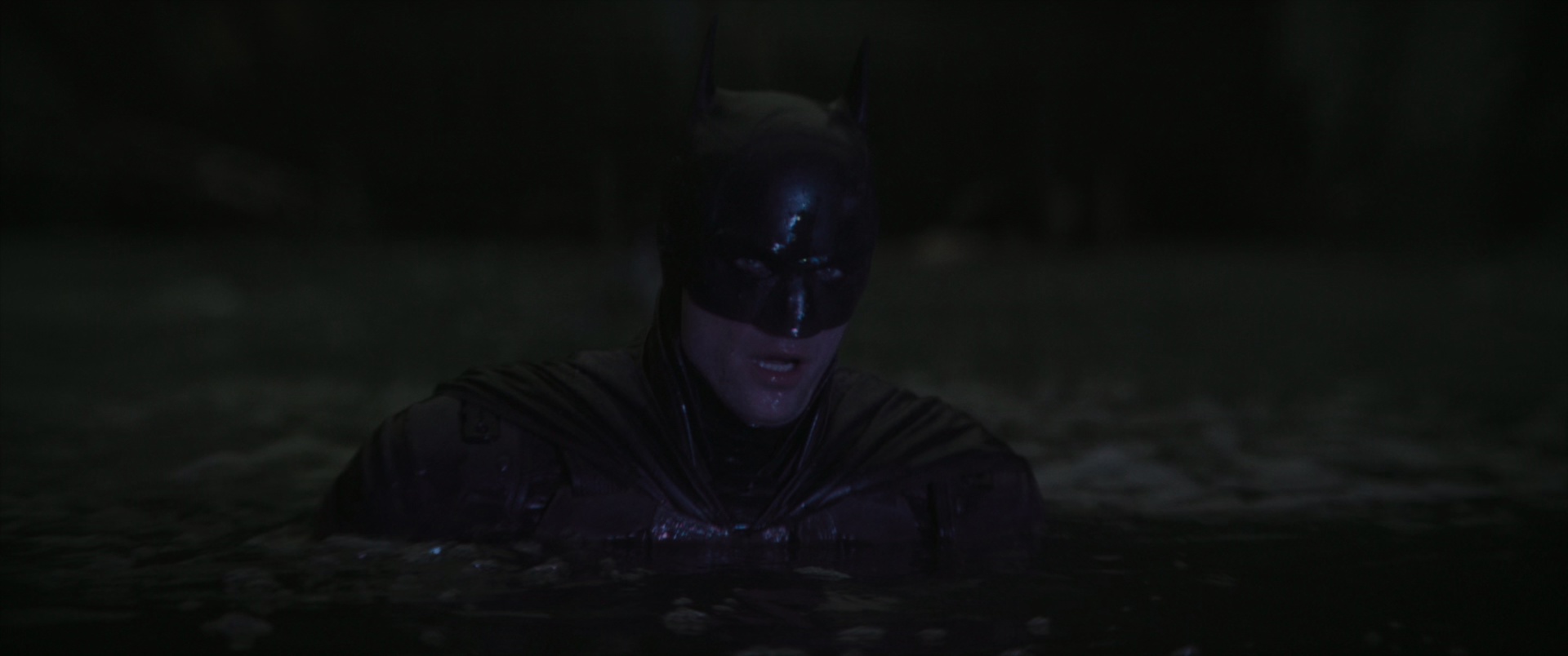 新蝙蝠侠 [国英多音轨/中英字幕].The.Batman.2022.BluRay.1080p.TrueHD7.1.x265.10bit-DreamHD 10.84GB-7.png