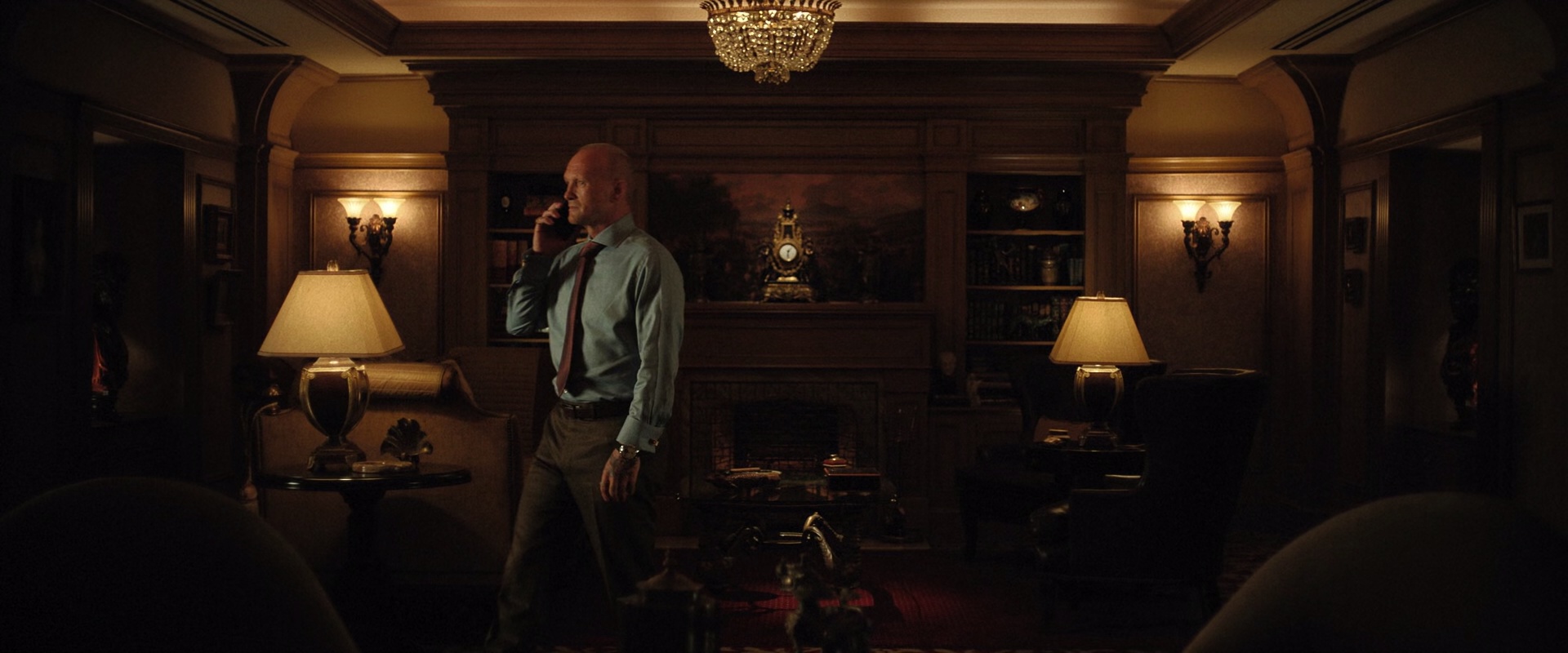 会计刺客2 [国英多音轨/简繁英字幕].The.Accountant.2.2025.Bluray.1080p.TrueHD7.1.x265.10bit-DreamHD 10.27GB-7.png