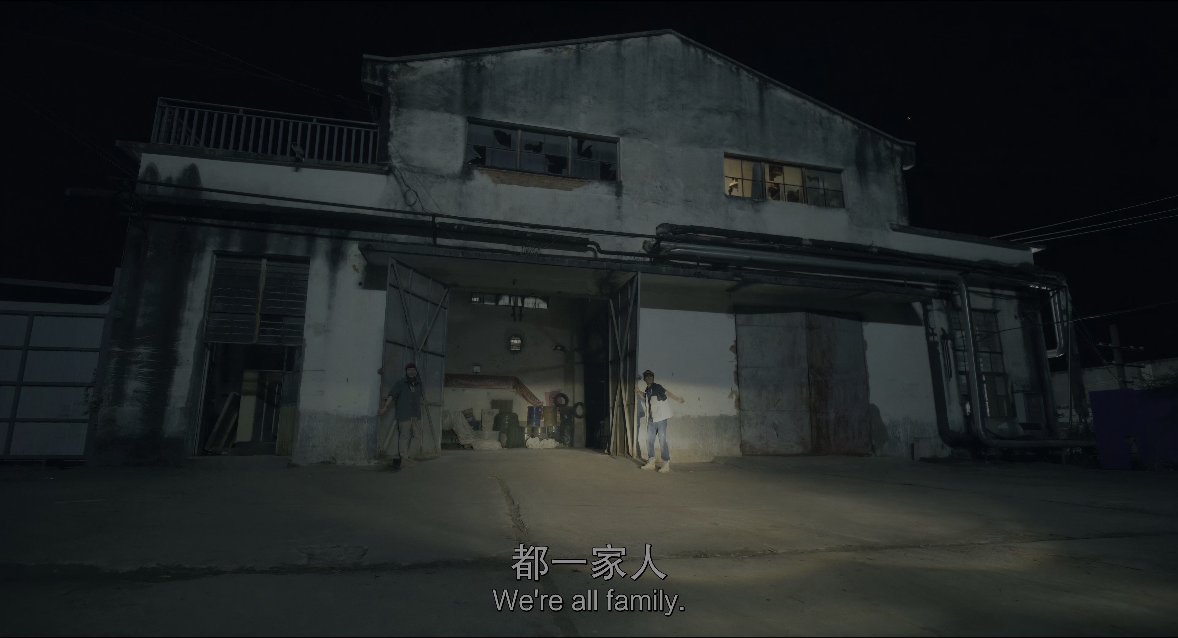 爆水管 [120帧率版本][国语配音/中文字幕].2026.2160p.WEB-DL.H265.HDR.120fps.DTS5.1.3Audios-PandaQT 7.70GB-3.png