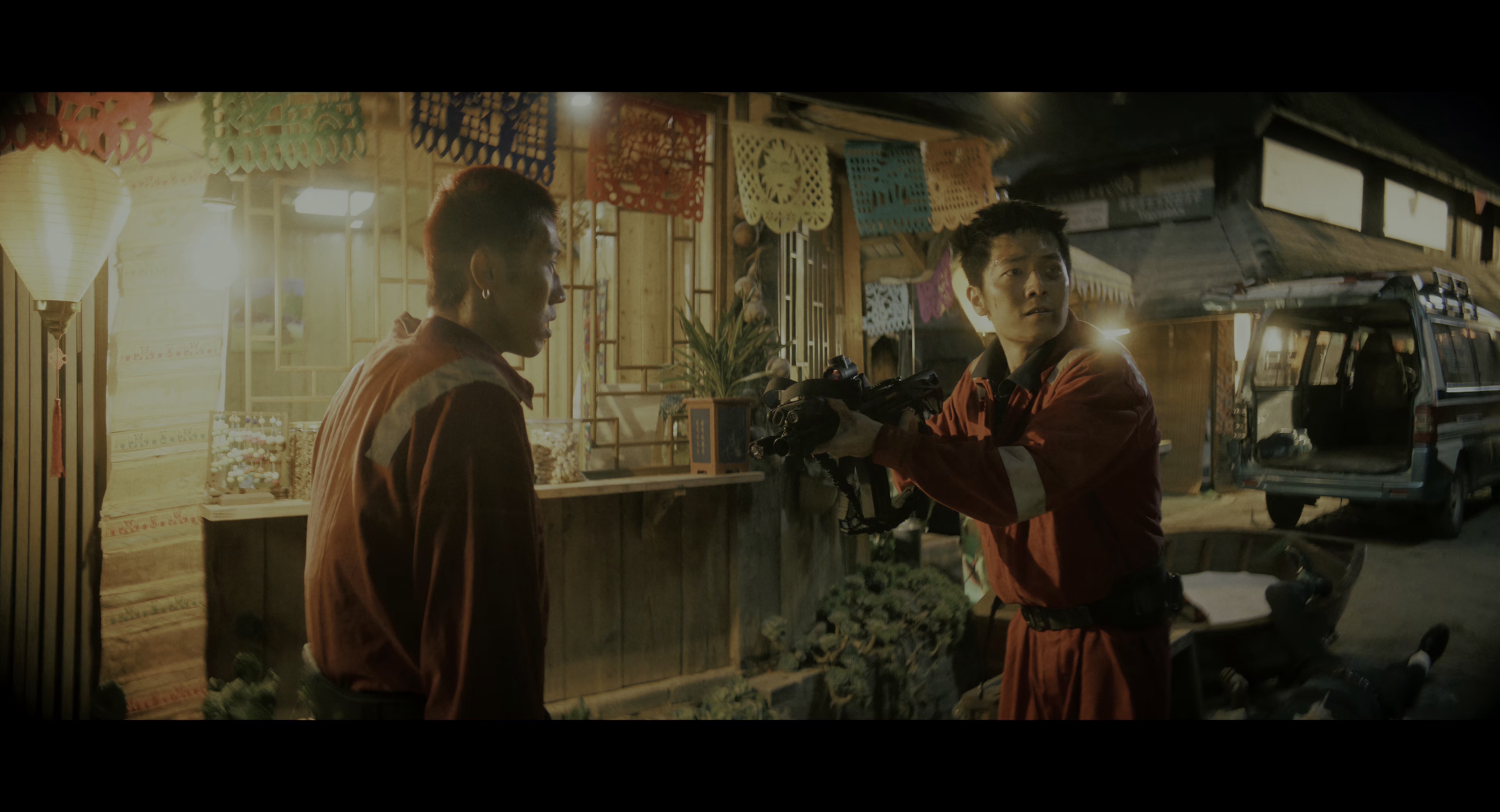 爆水管 [120帧率版本][国语配音/中文字幕].2026.2160p.WEB-DL.H265.HDR.120fps.DTS5.1.3Audios-PandaQT 7.70GB-7.png