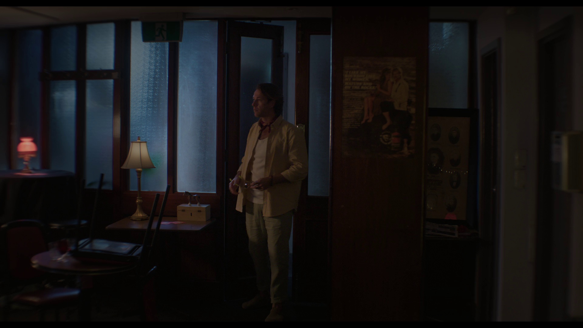 旅人 [简繁英字幕].The.Travellers.2025.1080p.NF.WEB-DL.DDP5.1.H264-PandaQT 3.76GB-4.png