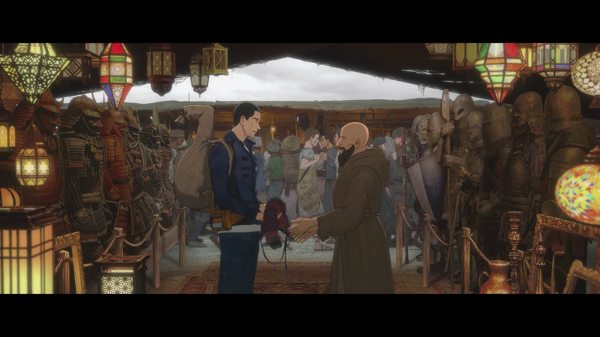 复仇公主斯嘉丽 [简繁英字幕].Scarlet.2025.1080p.NF.WEB-DL.DDP5.1.H264-PandaQT 4.85GB-5.png
