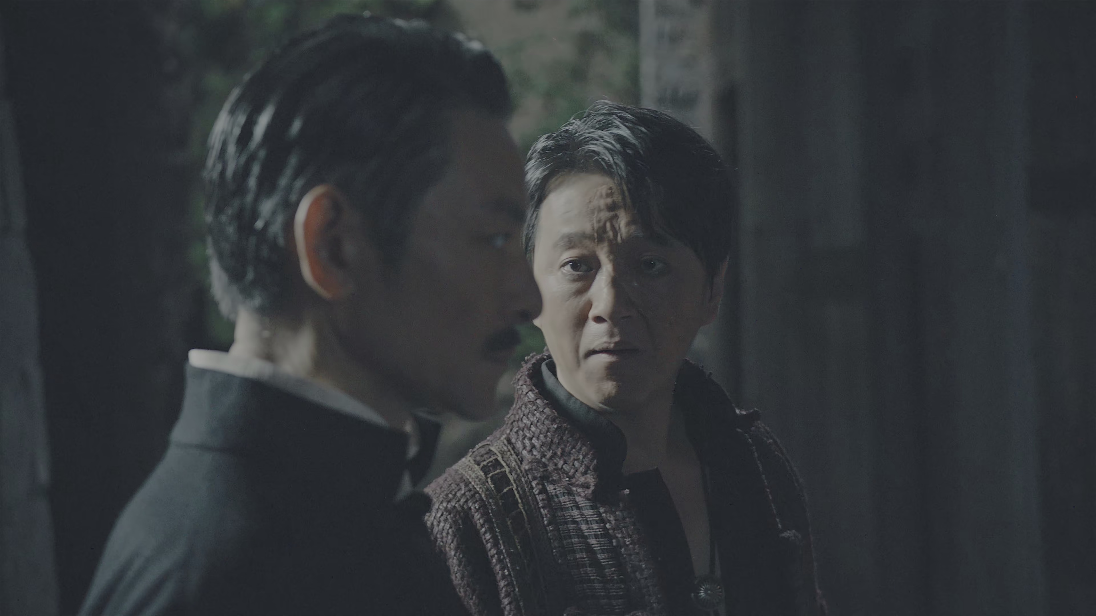 血战青龙寨 [国语配音/中文字幕].Xue.Zhan.Qing.Long.Zhai.2026.2160p.WEB-DL.H265.HDR.DDP5.1-QuickIO 8.78GB-5.png