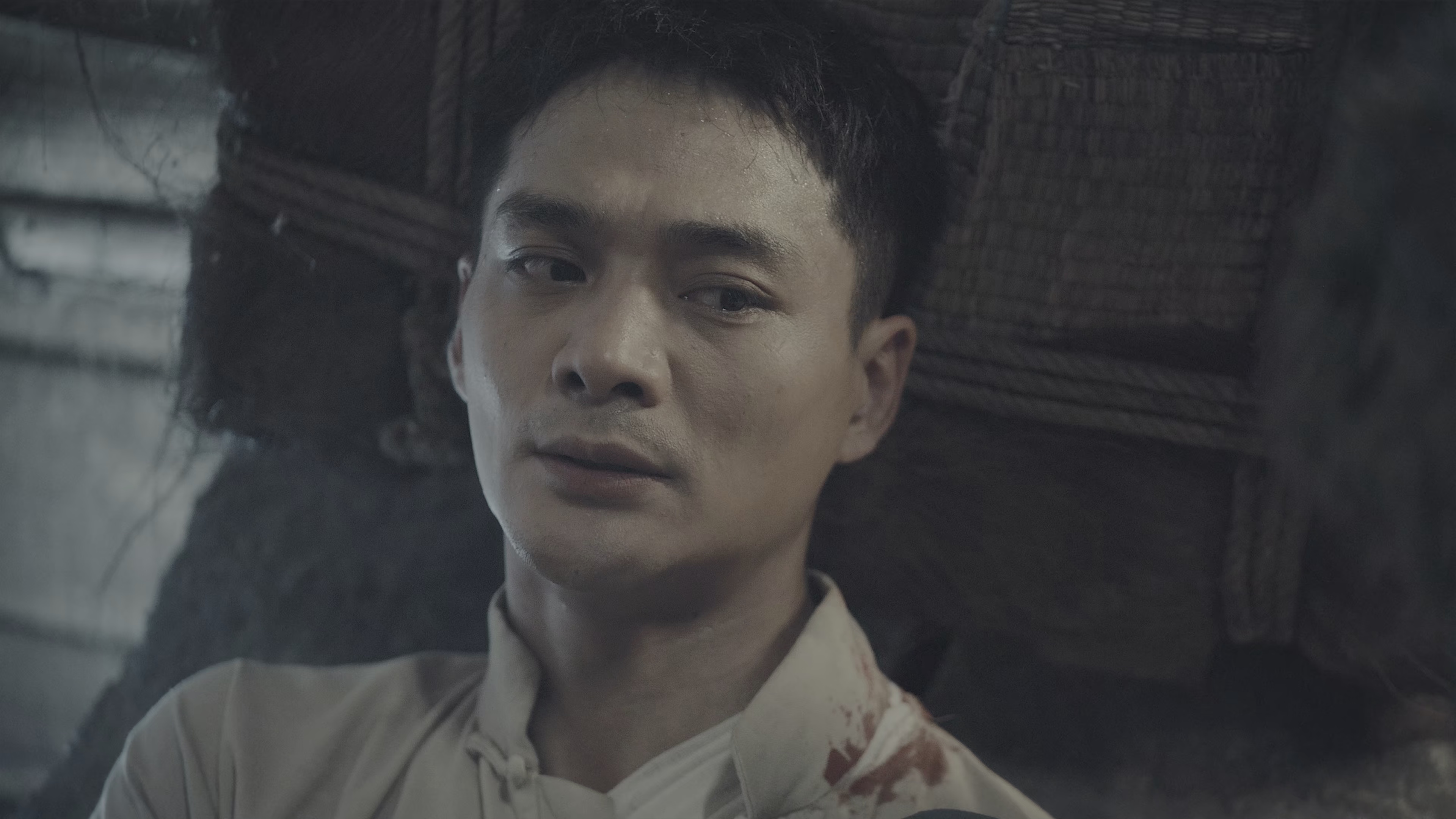 血战青龙寨 [国语配音/中文字幕].Xue.Zhan.Qing.Long.Zhai.2026.2160p.WEB-DL.H265.DDP5.1-QuickIO 3.88GB-3.png