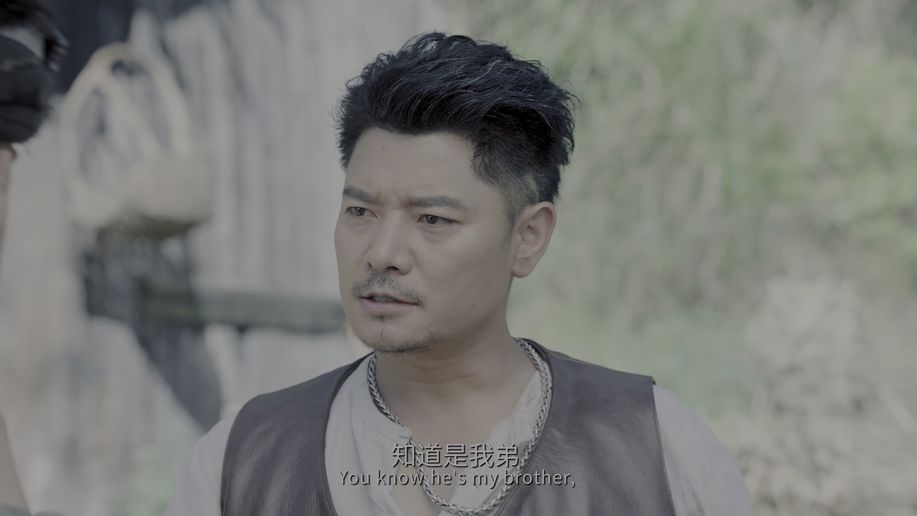 血战青龙寨 [国语配音/中文字幕].Xue.Zhan.Qing.Long.Zhai.2026.2160p.WEB-DL.H265.DDP5.1-QuickIO 3.88GB-4.png