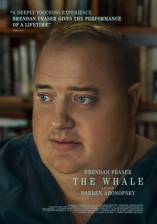 鲸 [HDR/杜比视界双版本][简繁字幕].The.Whale.2022.BluRay.2160p.DTS-HDMA7.1.HDR.DoVi.x265.10bit-DreamHD 24.41GB-1.png