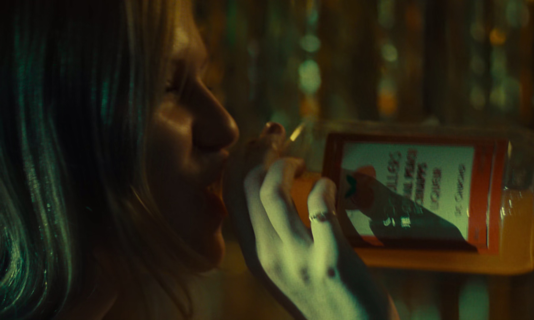 处女之死 [中文字幕].The.Virgin.Suicides.1999.BluRay.1080p.DTS-HDMA5.1.x265.10bit-DreamHD 7.69GB-5.png