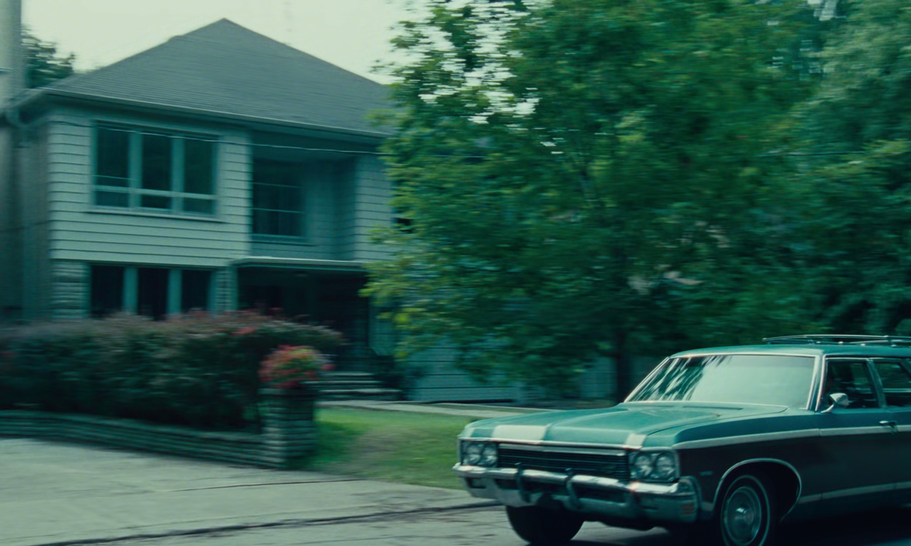 处女之死 [中文字幕].The.Virgin.Suicides.1999.BluRay.1080p.DTS-HDMA5.1.x265.10bit-DreamHD 7.69GB-7.png