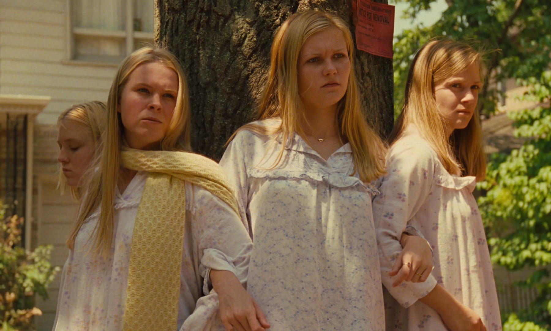 处女之死 [中文字幕].The.Virgin.Suicides.1999.BluRay.1080p.DTS-HDMA5.1.x265.10bit-DreamHD 7.69GB-6.png