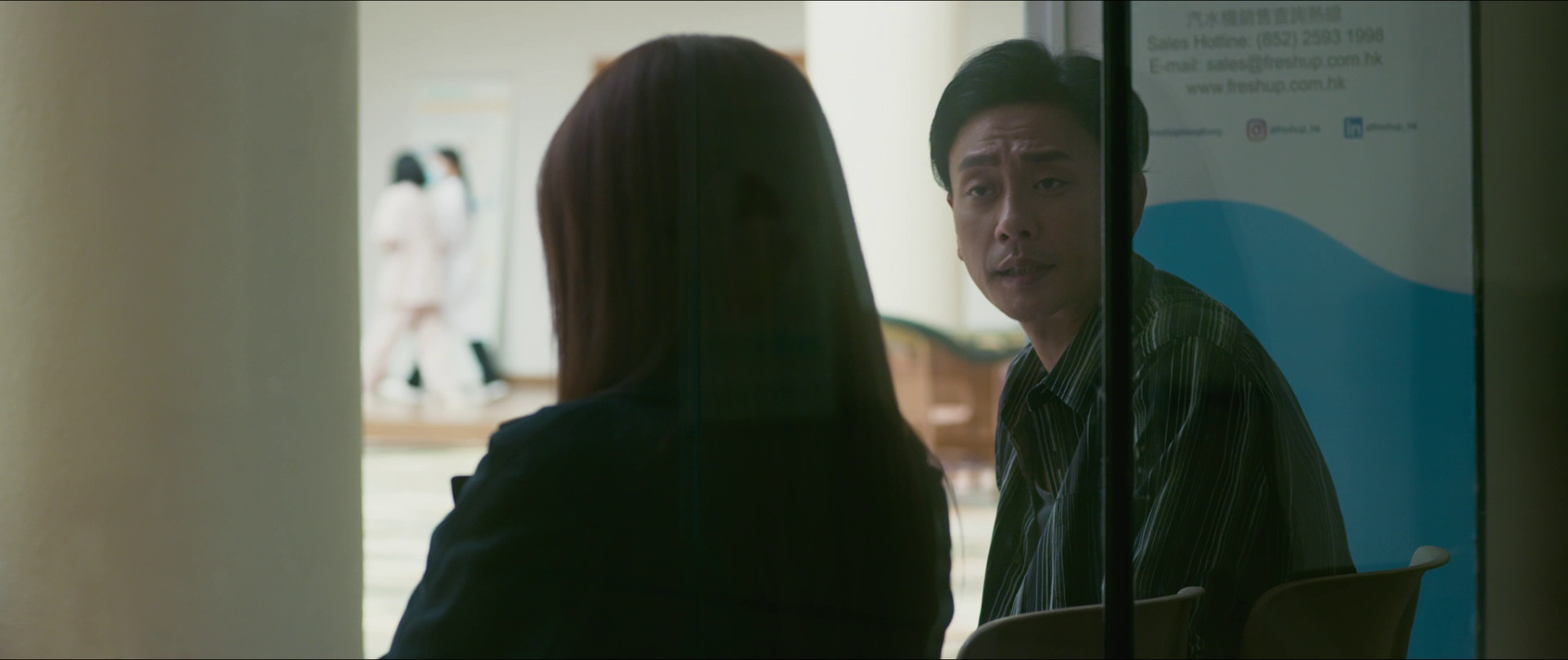 扎职3：义薄云天 [国语音轨/简繁英字幕].The.Unwavering.Brotherhood.2024.Bluray.1080p.TrueHD5.1.x264-DreamHD 10.11GB-3.png