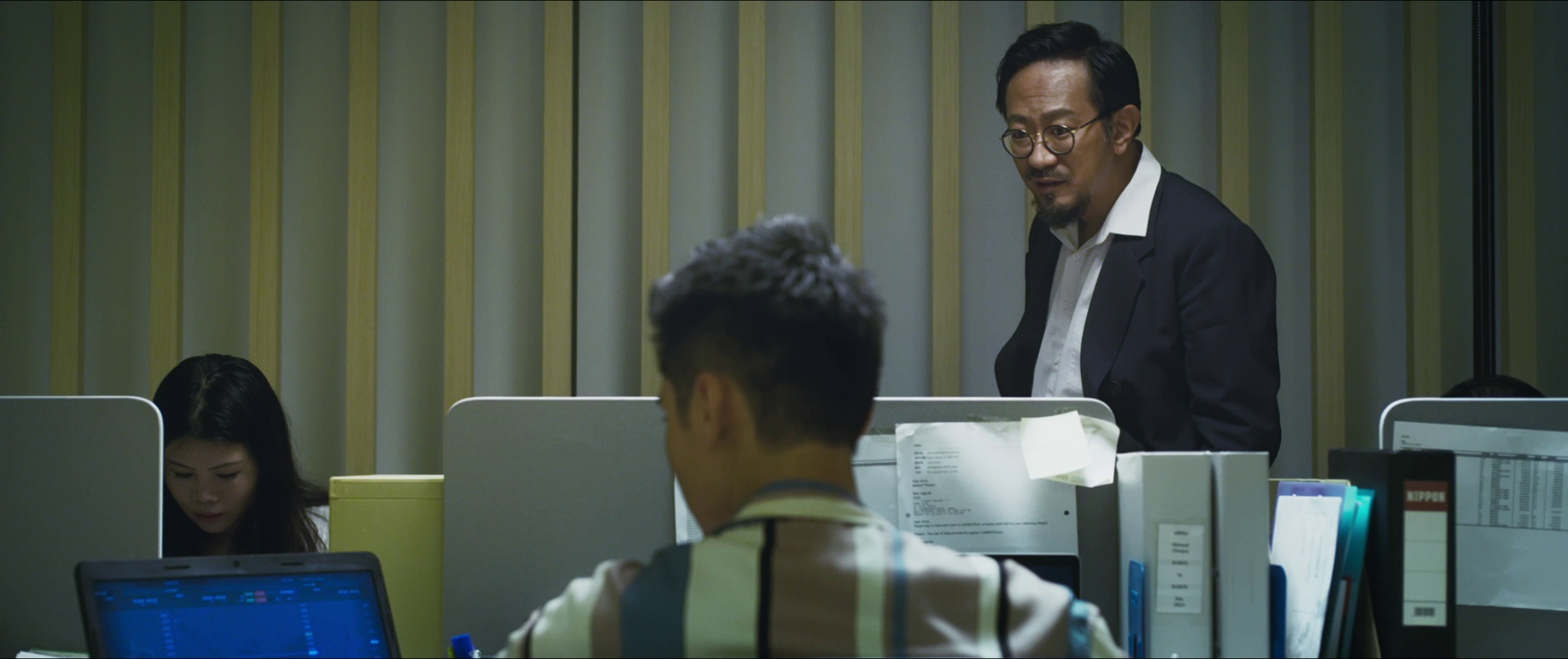 扎职3：义薄云天 [国语音轨/简繁英字幕].The.Unwavering.Brotherhood.2024.Bluray.1080p.TrueHD5.1.x264-DreamHD 10.11GB-4.png